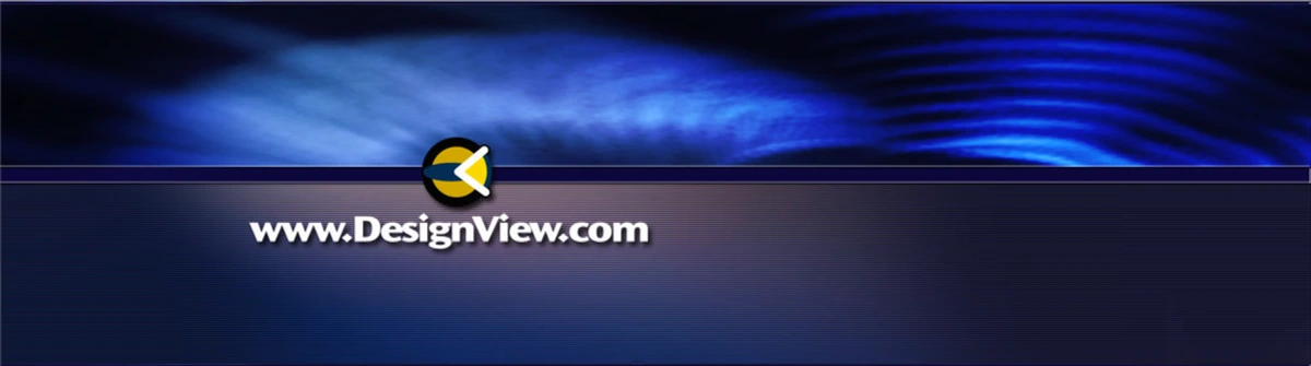 designview-2000